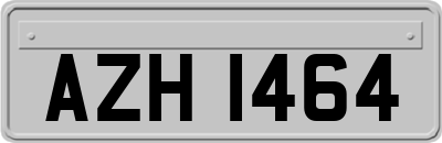 AZH1464