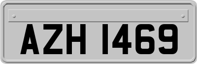 AZH1469
