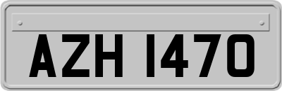 AZH1470