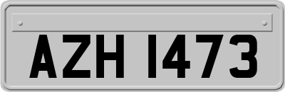 AZH1473