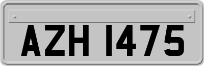 AZH1475