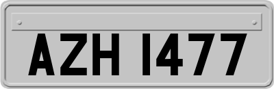 AZH1477