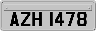 AZH1478