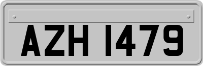 AZH1479