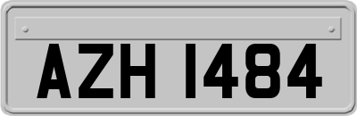 AZH1484