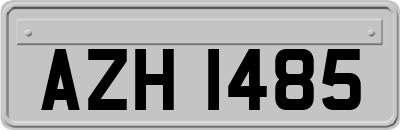 AZH1485