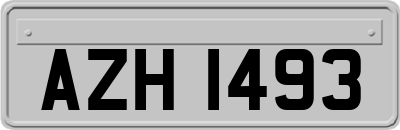AZH1493