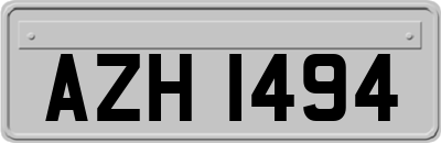 AZH1494