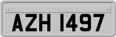 AZH1497