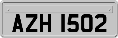AZH1502