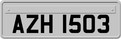 AZH1503