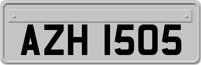AZH1505