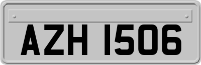 AZH1506