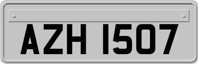 AZH1507