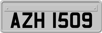 AZH1509
