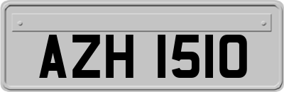 AZH1510