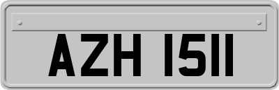 AZH1511