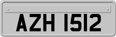 AZH1512