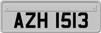 AZH1513