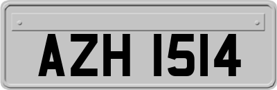 AZH1514