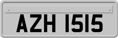 AZH1515