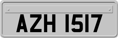 AZH1517