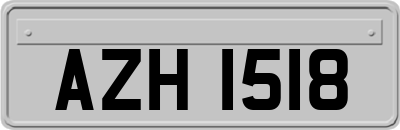 AZH1518