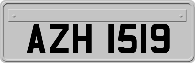 AZH1519