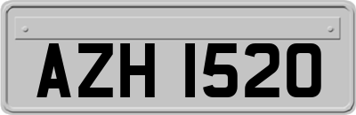 AZH1520