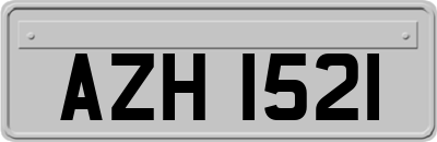 AZH1521