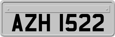AZH1522