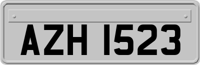 AZH1523