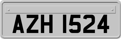 AZH1524