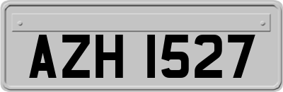 AZH1527