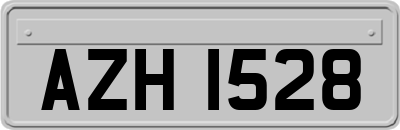 AZH1528