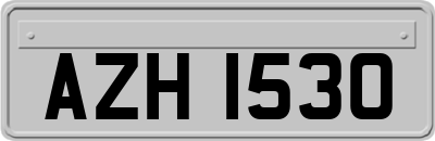 AZH1530