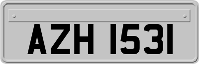 AZH1531
