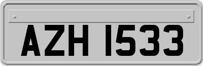 AZH1533