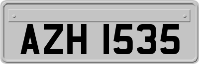 AZH1535