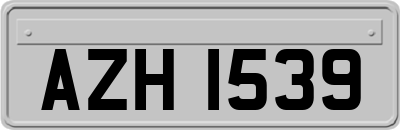 AZH1539