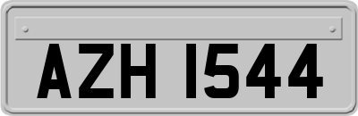 AZH1544