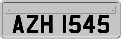 AZH1545