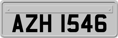 AZH1546