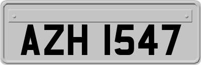 AZH1547