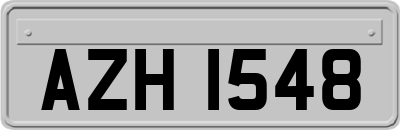 AZH1548