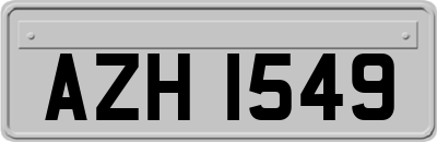 AZH1549