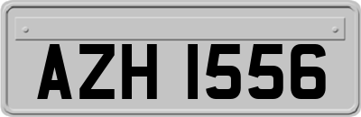 AZH1556