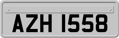 AZH1558