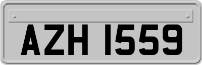 AZH1559