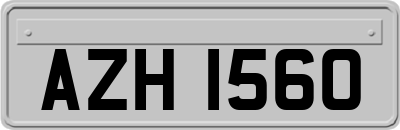AZH1560